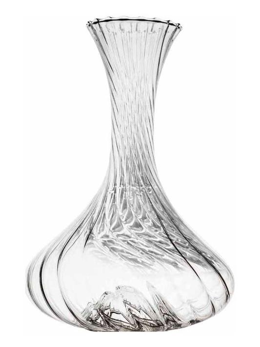 Vertigo Decanter