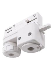 IVela Electromechanical Adapter 6A for Three-Phase Track Capacity 5Kg