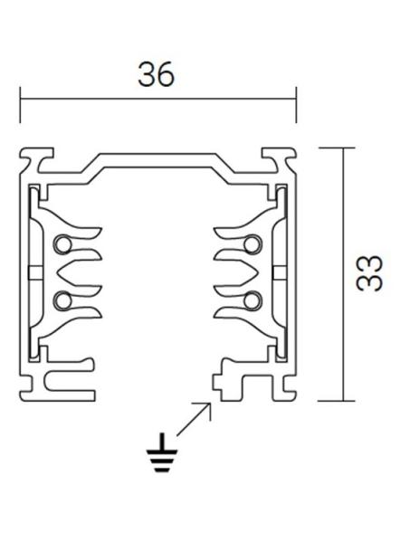 https://objectstorage.ap-seoul-1.oraclecloud.com/n/cnk6gaix2gpw/b/loqoqo-conv/o/ivela/i-vela-1-m-lkm-square-three-phase-track-black/69712.jpg