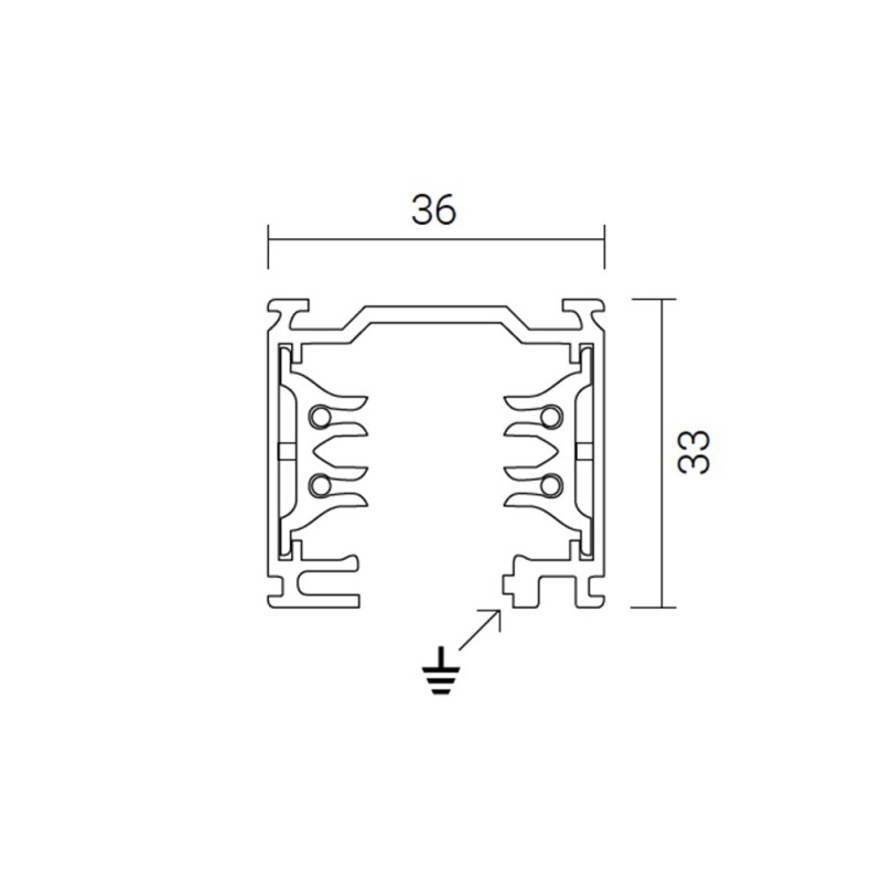 https://objectstorage.ap-seoul-1.oraclecloud.com/n/cnk6gaix2gpw/b/loqoqo-conv/o/ivela/i-vela-1-m-lkm-square-track-three-phase-white/69710.jpg