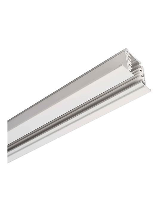 https://objectstorage.ap-seoul-1.oraclecloud.com/n/cnk6gaix2gpw/b/loqoqo-conv/o/ivela/i-vela-dkm-square-single-phase-dimmable-recessed-electrified-track/69675.jpg