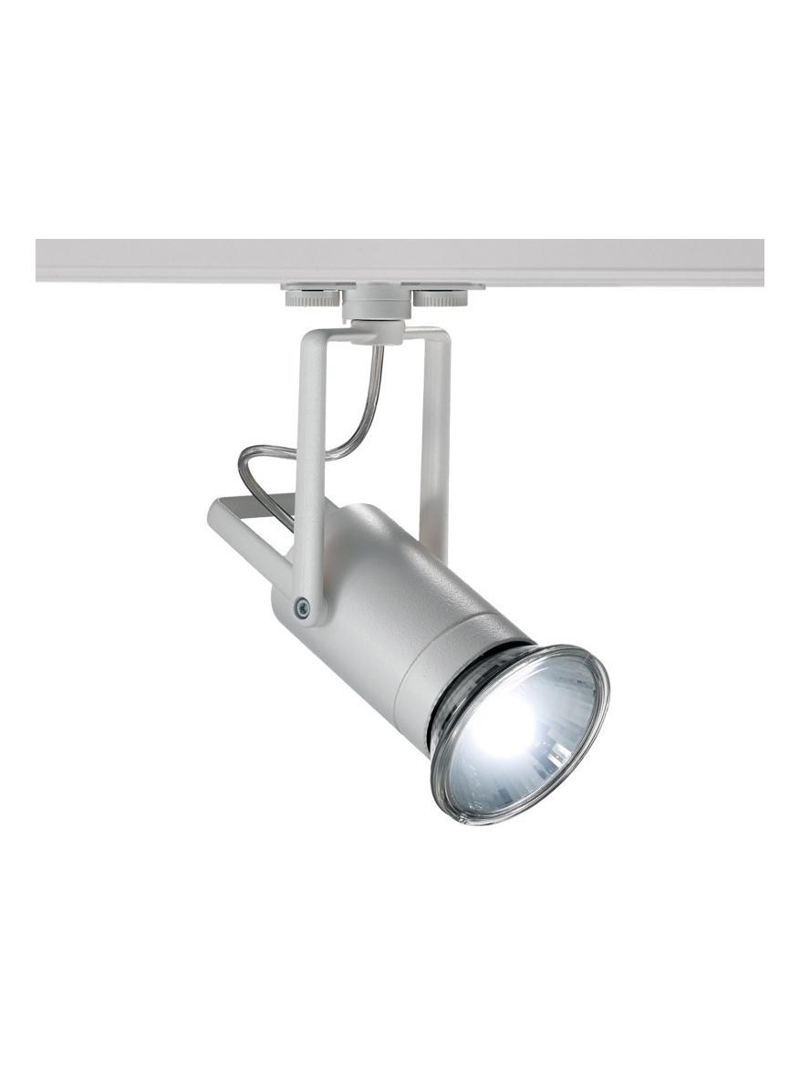 IVela Drim E27 100W PAR30 Track Spotlight Adjustable