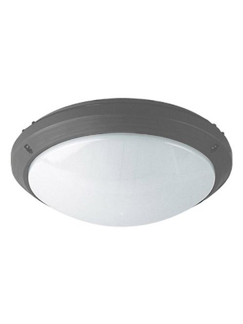 IVela E27 Ceiling or Wall Lamp Indoor or Outdoor IP65