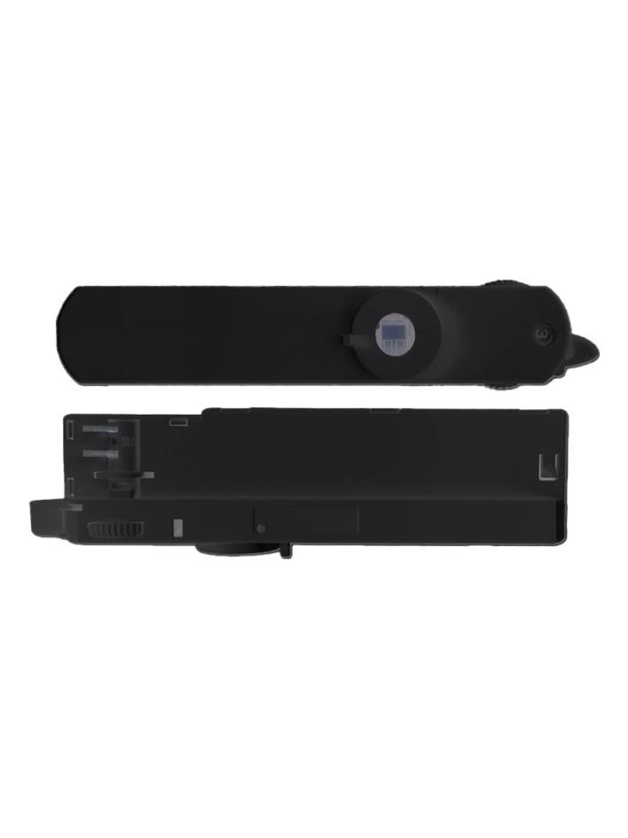 IVela Electromechanical Adapter with Driver 200~700mA for Track