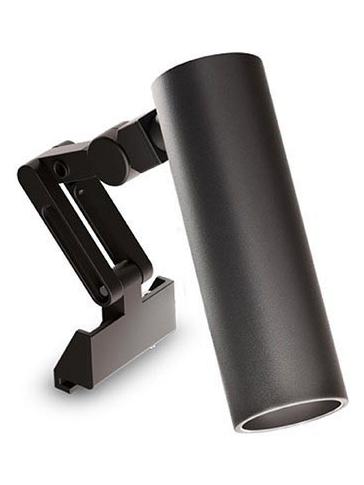 IVela Miniperfetto Broadway 18W LED Track light