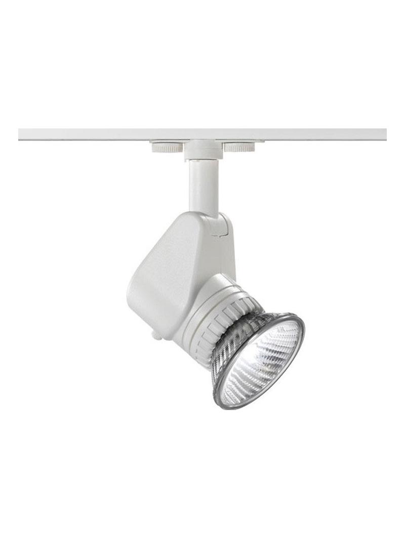 IVela Spot Ceiling Projector E27 230V MAX 100W White