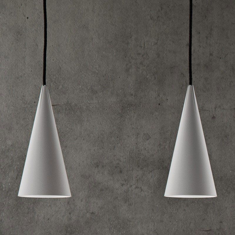 https://objectstorage.ap-seoul-1.oraclecloud.com/n/cnk6gaix2gpw/b/loqoqo-conv/o/ivela/iconica-black-cone-suspension-led-9-5-w-3000-k-luce-calda/5206.jpg