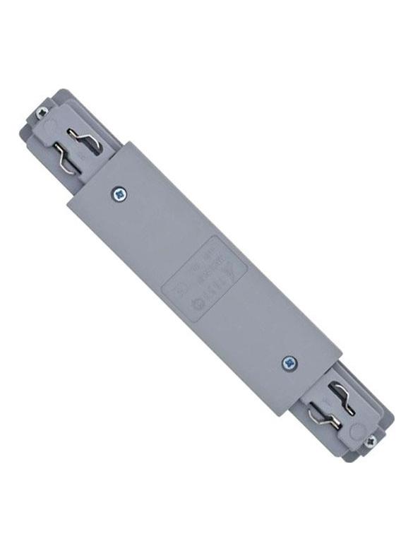 power linear joint gray Three phase track