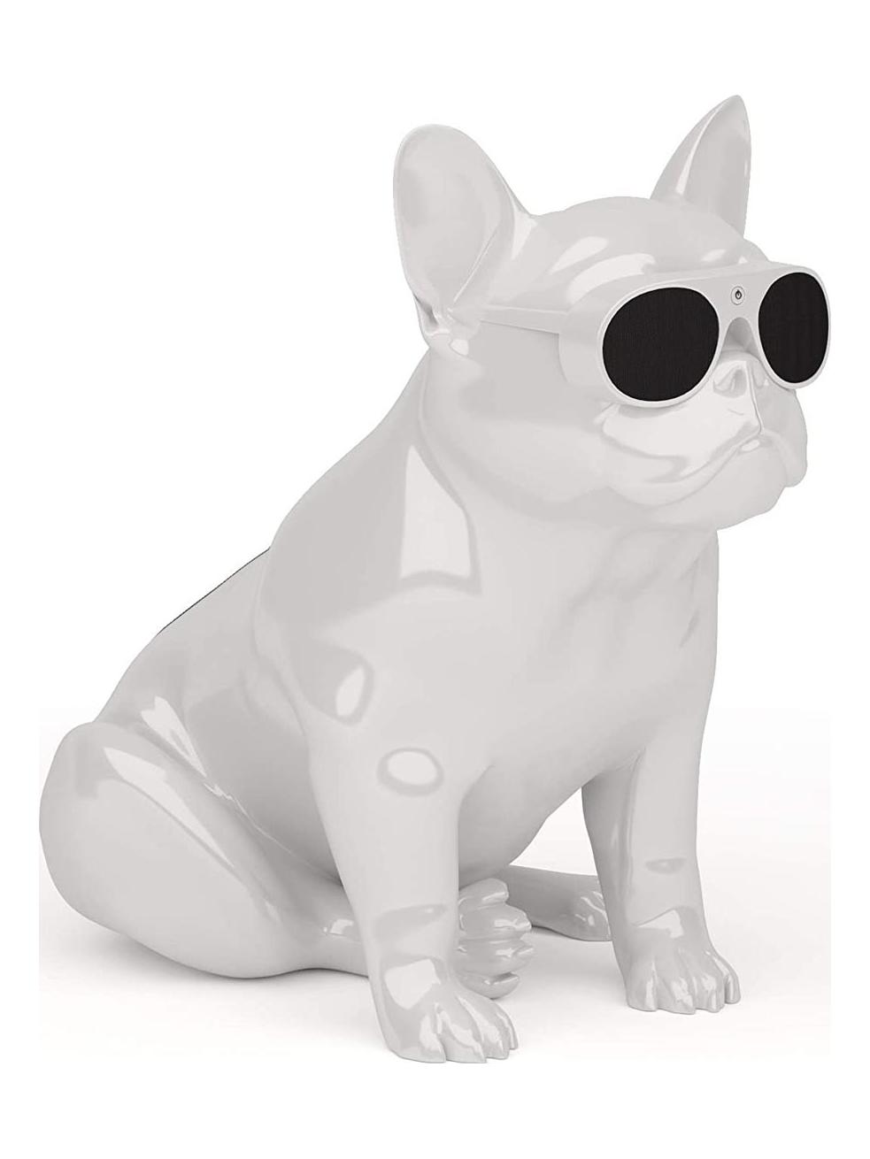 Jarre AeroBull XS1 - Bluetooth Wireless Speaker | Mohd Shop USA 