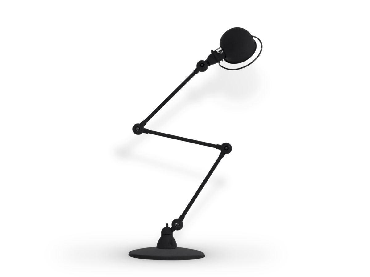 https://objectstorage.ap-seoul-1.oraclecloud.com/n/cnk6gaix2gpw/b/loqoqo-conv/o/jielde/loft-d-9403-floor-lamp/loft-d9403-jielde-1.jpg