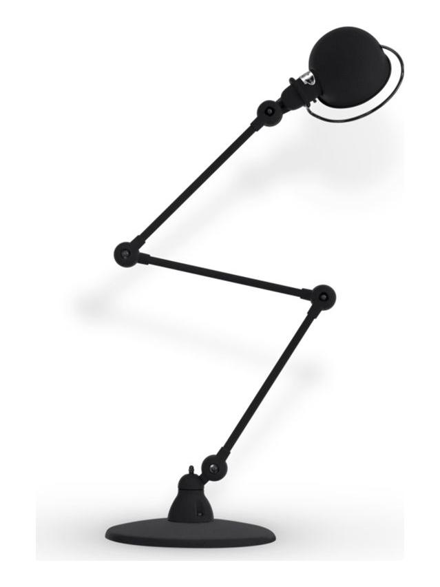 Loft D9403 Floor Lamp