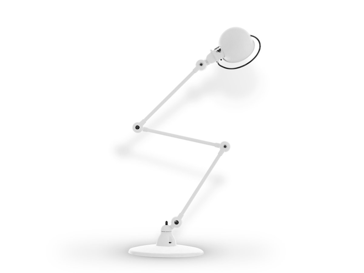 https://objectstorage.ap-seoul-1.oraclecloud.com/n/cnk6gaix2gpw/b/loqoqo-conv/o/jielde/loft-d-9403-floor-lamp/loft-d9403-jielde-2.jpg