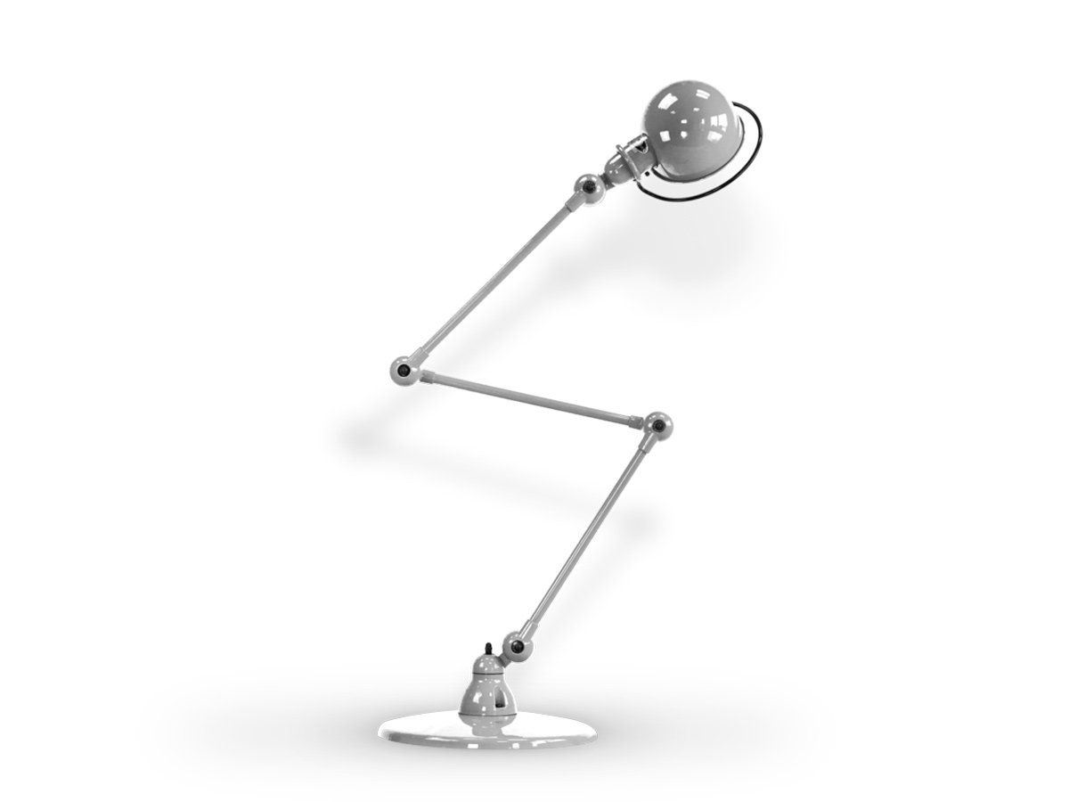 https://objectstorage.ap-seoul-1.oraclecloud.com/n/cnk6gaix2gpw/b/loqoqo-conv/o/jielde/loft-d-9403-floor-lamp/loft-d9403-jielde-3.jpg