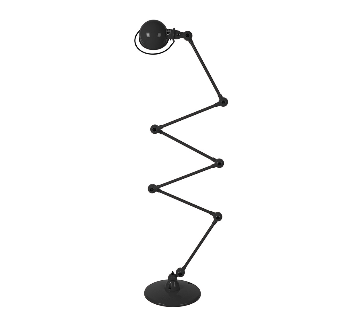 https://objectstorage.ap-seoul-1.oraclecloud.com/n/cnk6gaix2gpw/b/loqoqo-conv/o/jielde/loft-d-9406-floor-lamp/loft-6x40-lampada-da-tavolo-jielde-3_1.jpg