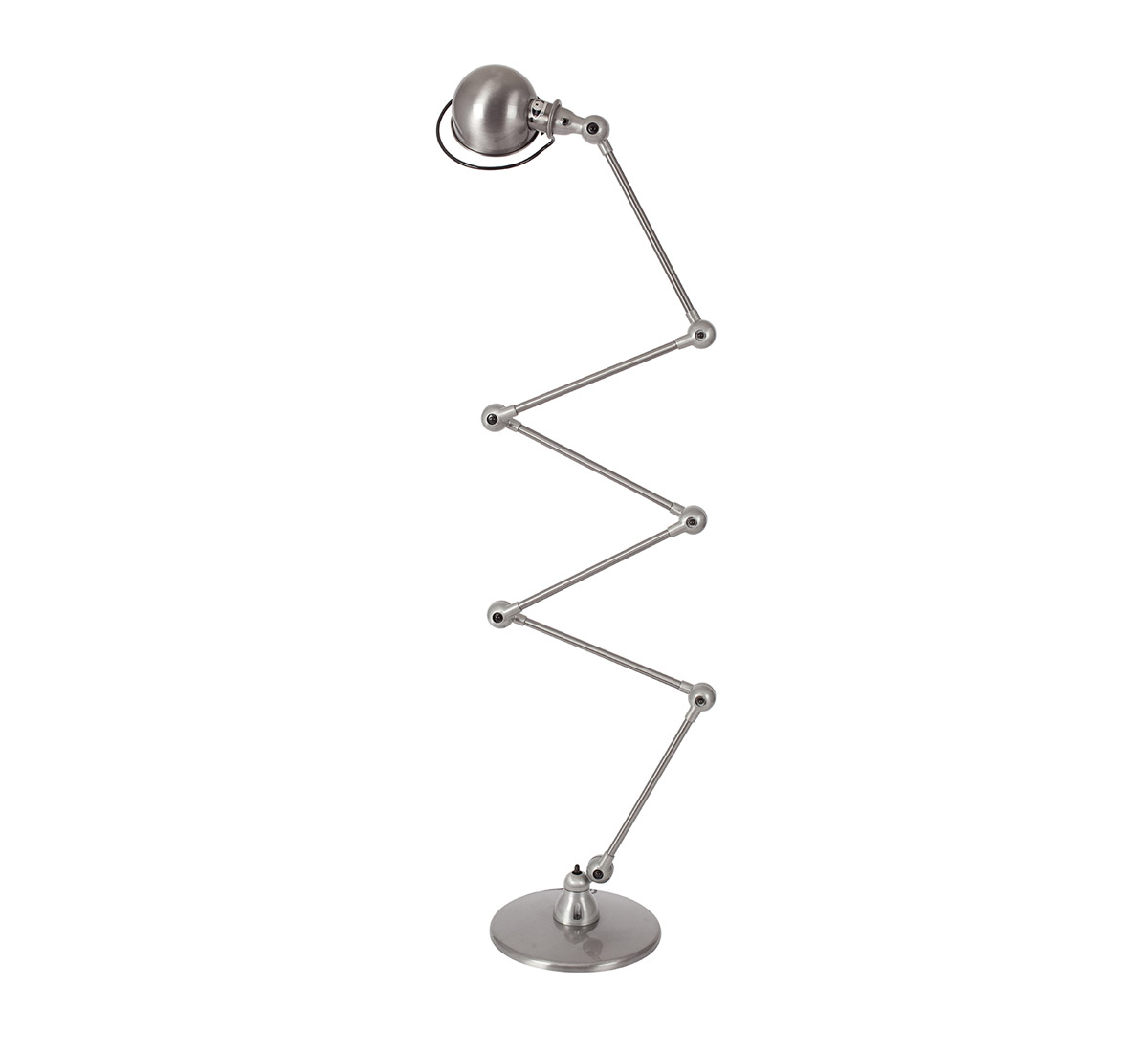 https://objectstorage.ap-seoul-1.oraclecloud.com/n/cnk6gaix2gpw/b/loqoqo-conv/o/jielde/loft-d-9406-floor-lamp/loft-6x40-lampada-da-tavolo-jielde_2.jpg