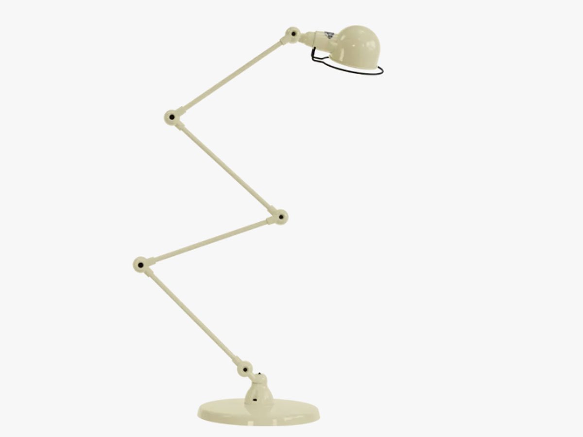 https://objectstorage.ap-seoul-1.oraclecloud.com/n/cnk6gaix2gpw/b/loqoqo-conv/o/jielde/signal-zig-zag-si-433-4-arms-floor-lamp/SIGNALIVORY.jpg