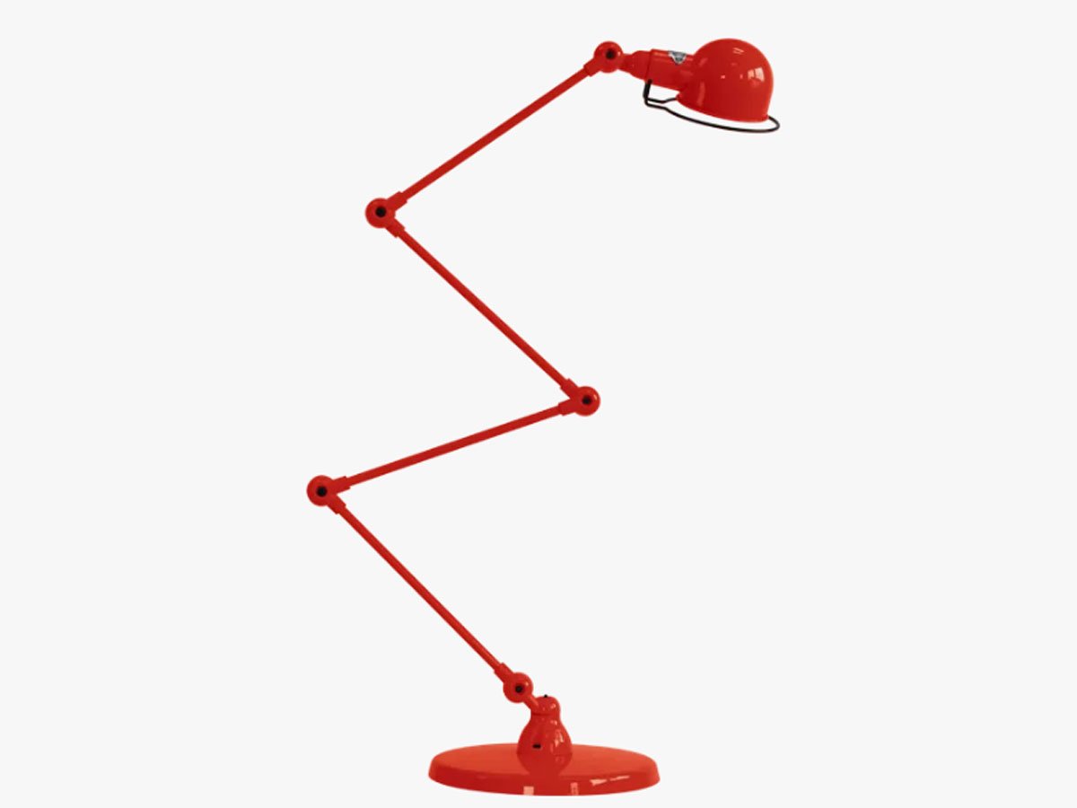 https://objectstorage.ap-seoul-1.oraclecloud.com/n/cnk6gaix2gpw/b/loqoqo-conv/o/jielde/signal-zig-zag-si-433-4-arms-floor-lamp/SIGNALZIGZAG4ARMSRED.jpg