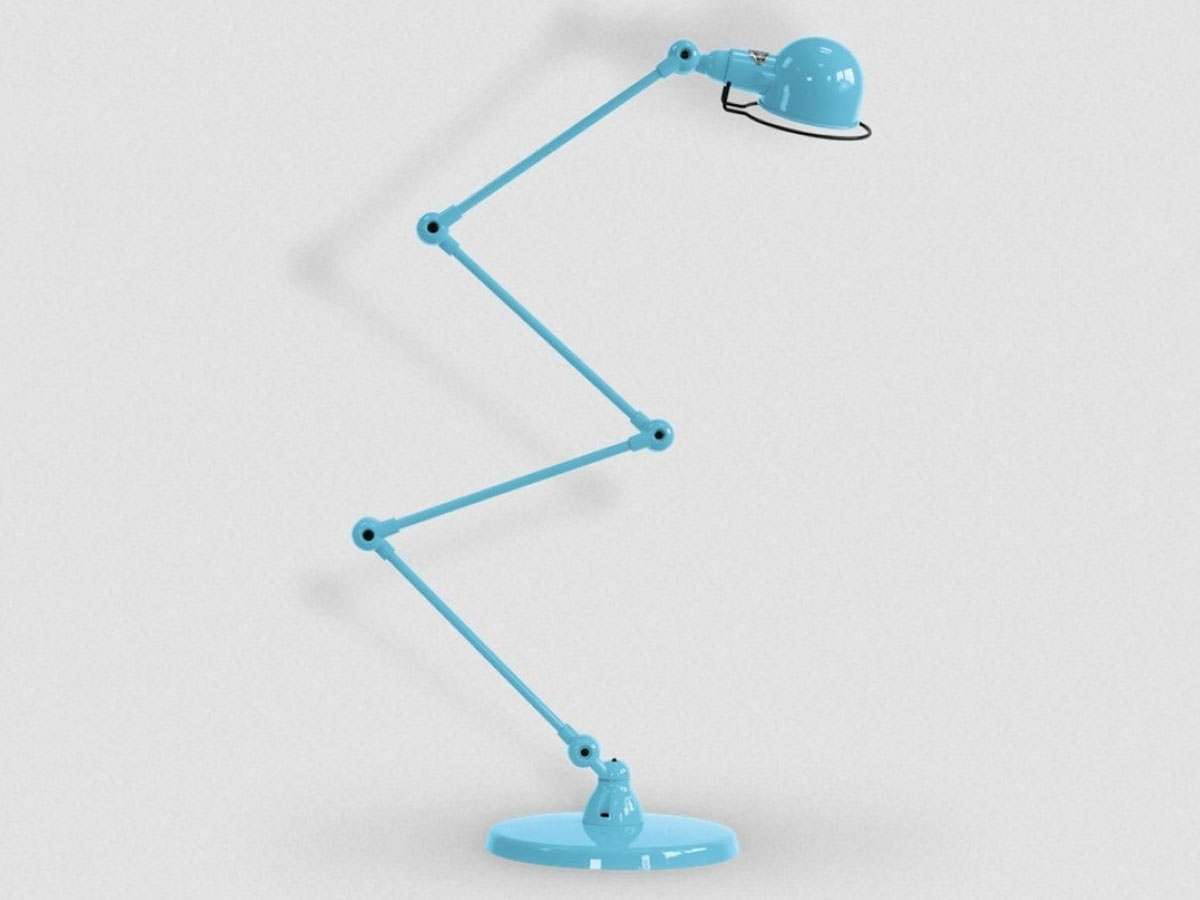 https://objectstorage.ap-seoul-1.oraclecloud.com/n/cnk6gaix2gpw/b/loqoqo-conv/o/jielde/signal-zig-zag-si-433-4-arms-floor-lamp/signa4armspastelblue.jpg