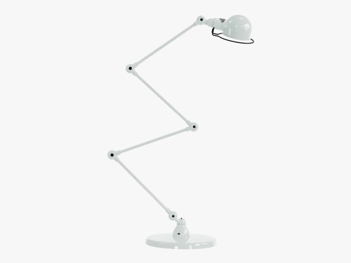 https://objectstorage.ap-seoul-1.oraclecloud.com/n/cnk6gaix2gpw/b/loqoqo-conv/o/jielde/signal-zig-zag-si-433-4-arms-floor-lamp/signalzigzag4armsfloorglossywhite.jpg