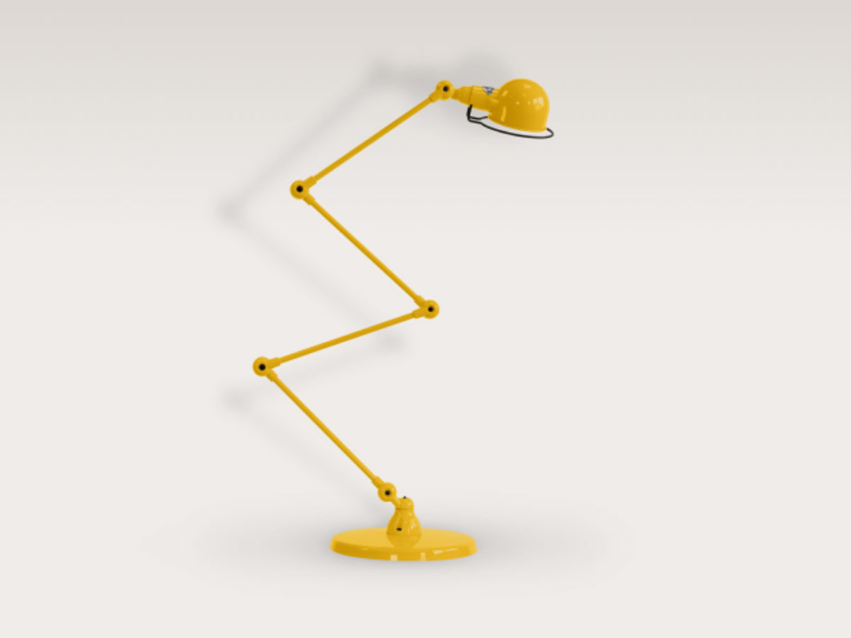 https://objectstorage.ap-seoul-1.oraclecloud.com/n/cnk6gaix2gpw/b/loqoqo-conv/o/jielde/signal-zig-zag-si-433-4-arms-floor-lamp/signalzigzag4armspolishedmustard.jpg