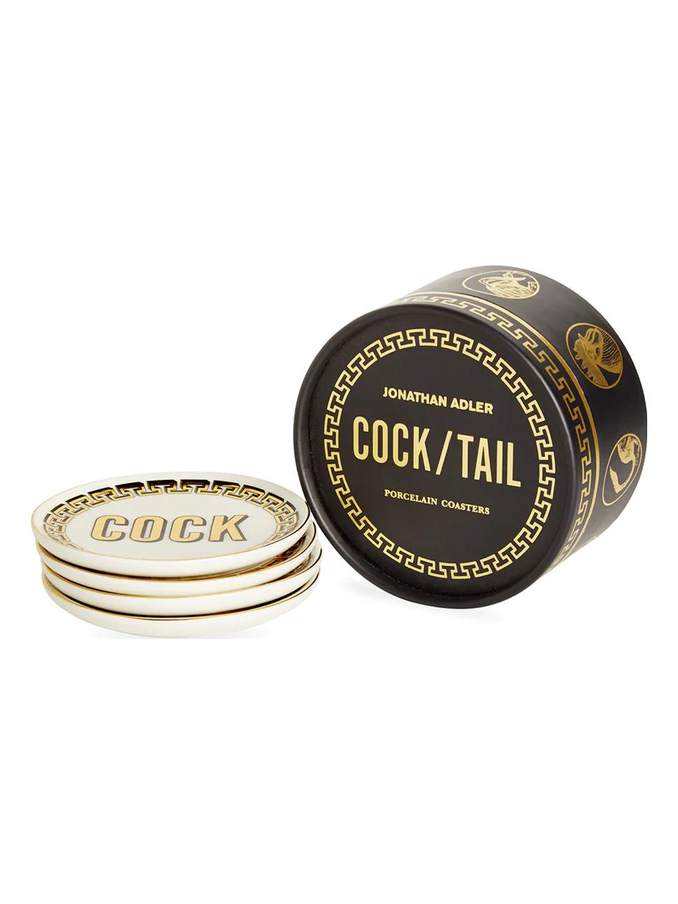 https://objectstorage.ap-seoul-1.oraclecloud.com/n/cnk6gaix2gpw/b/loqoqo-conv/o/jonathan-adler/cock-tail-coasters-set-of-4/jonathan-adler-cock-tail-sottobicchieri.jpg