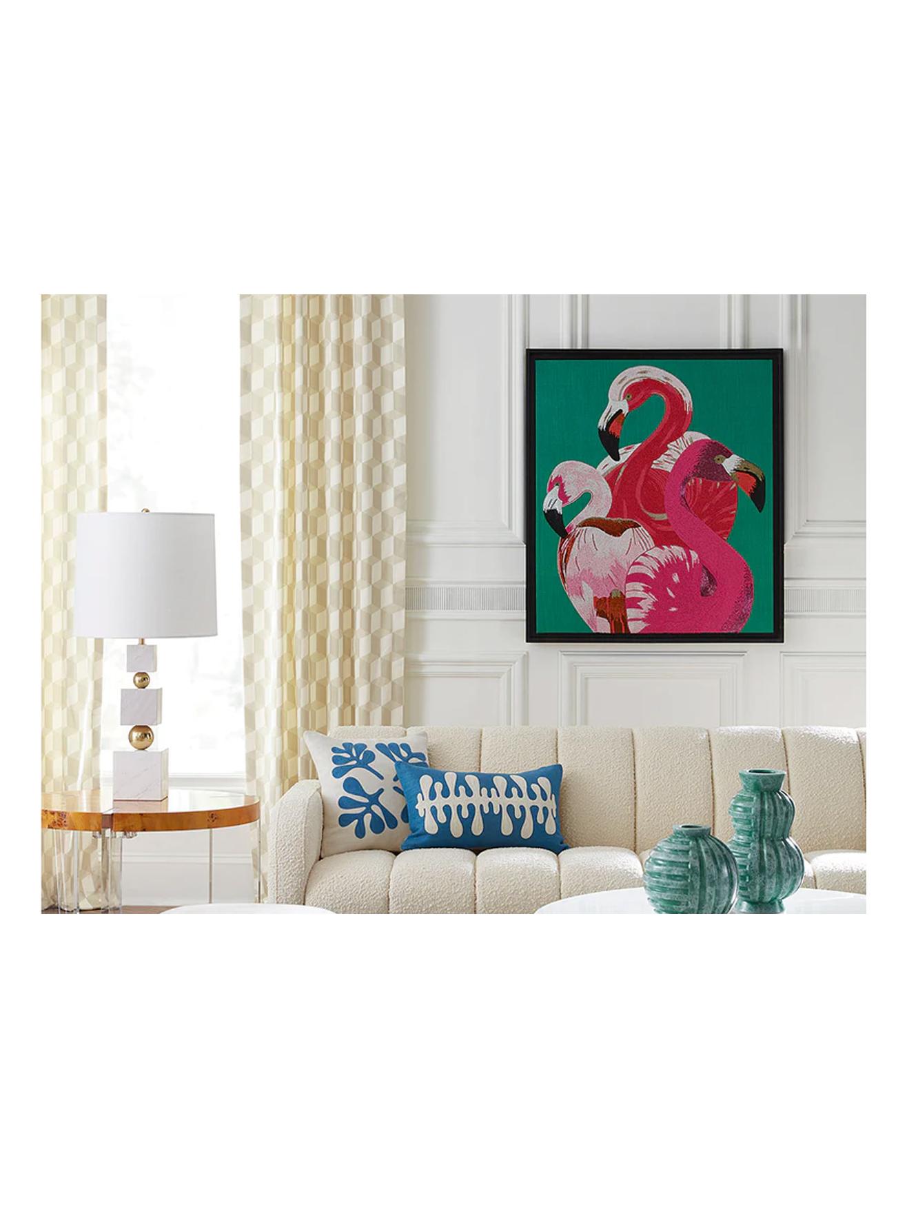 https://objectstorage.ap-seoul-1.oraclecloud.com/n/cnk6gaix2gpw/b/loqoqo-conv/o/jonathan-adler/flamingo-beaded-wall-art-painting/jonathan-adler-flamingo-beaded-wall-art-1.jpg