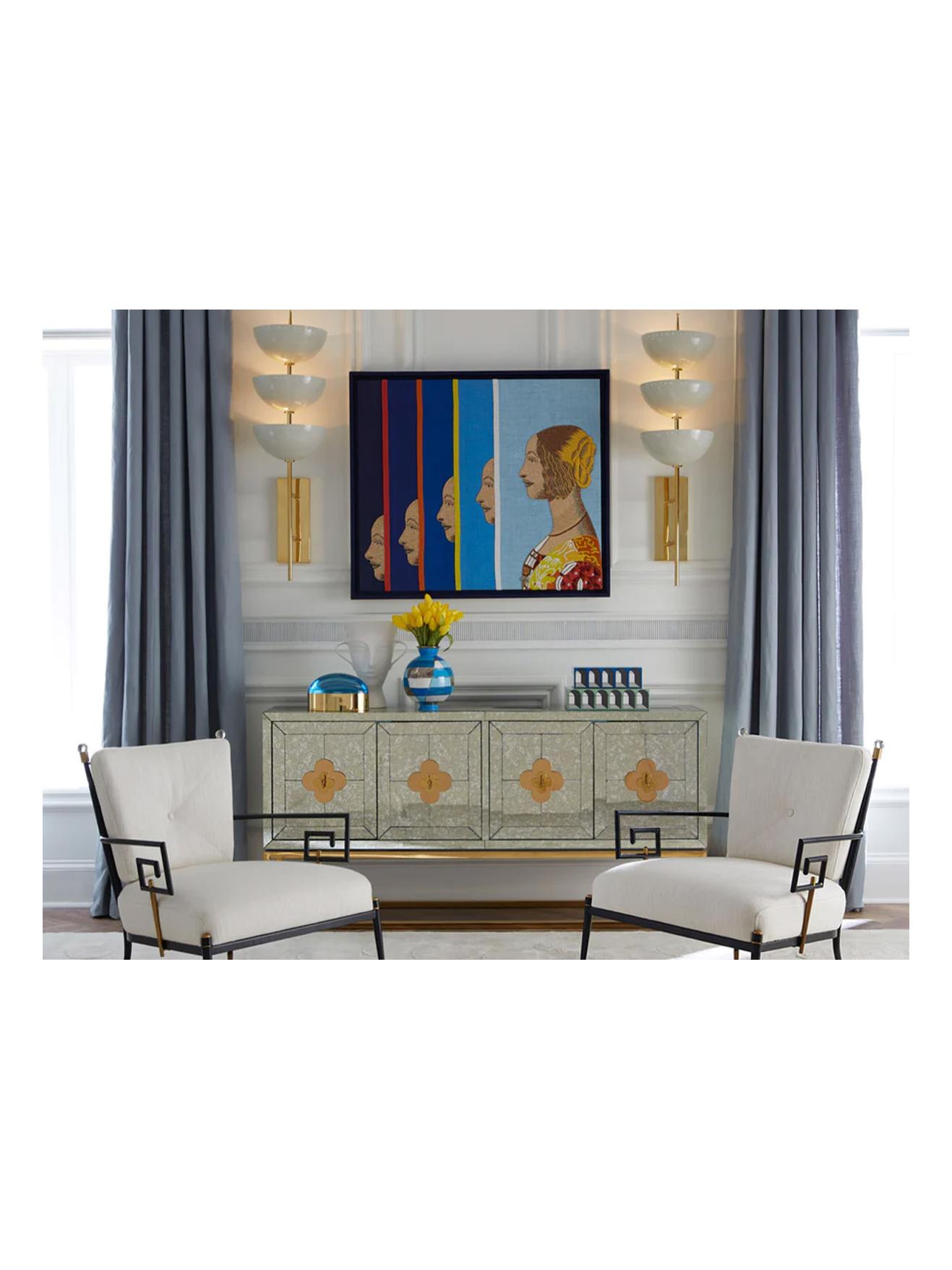 https://objectstorage.ap-seoul-1.oraclecloud.com/n/cnk6gaix2gpw/b/loqoqo-conv/o/jonathan-adler/renaissance-repeat-beaded-art-painting/jonathan-adler-renaissance-repeat-beaded-art-painting-1.jpg