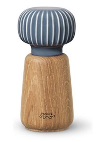 Hammershøi Grinder H. 14 cm