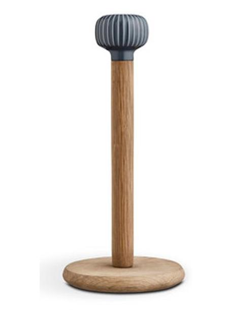Hammershøi Kitchen Roll Holder 