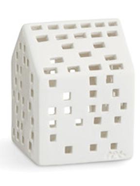 Urbania Lighthouse Classical – Candle Holder