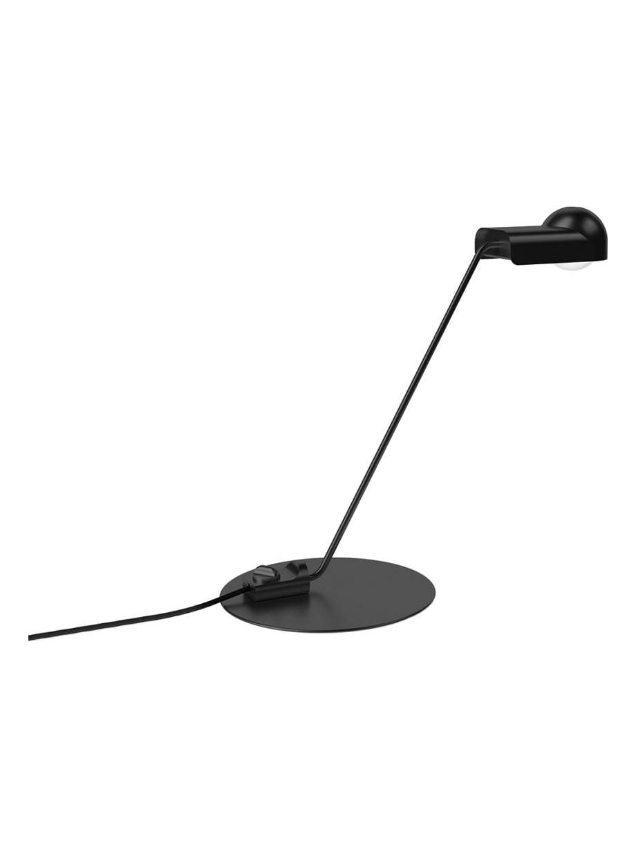 Domo Table Lamp
