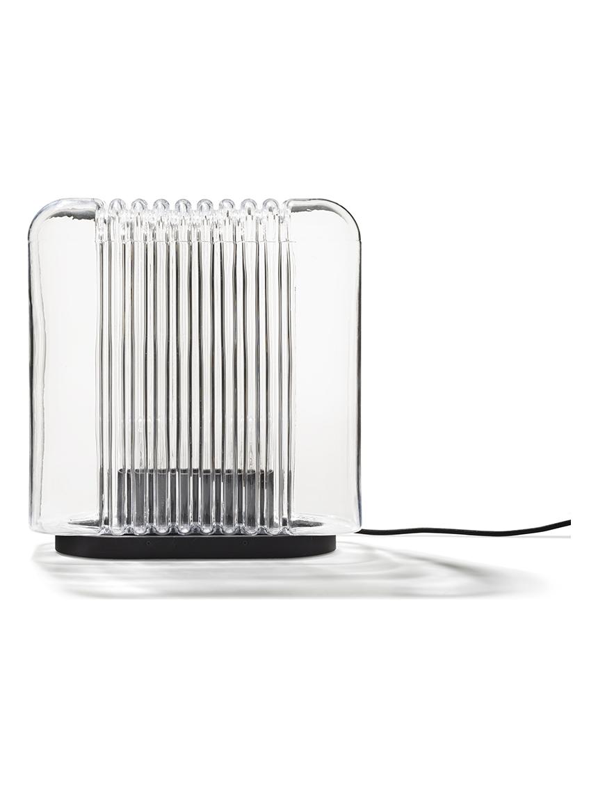 Lari Mini Portable Lamp