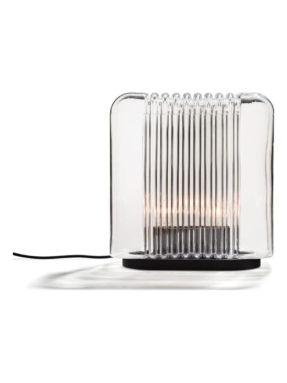 Lari Table Lamp