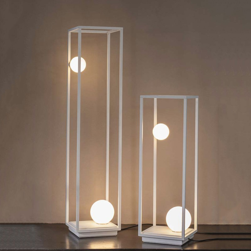 https://objectstorage.ap-seoul-1.oraclecloud.com/n/cnk6gaix2gpw/b/loqoqo-conv/o/karman/abachina-battery-led-floor-lamp/91829.jpg