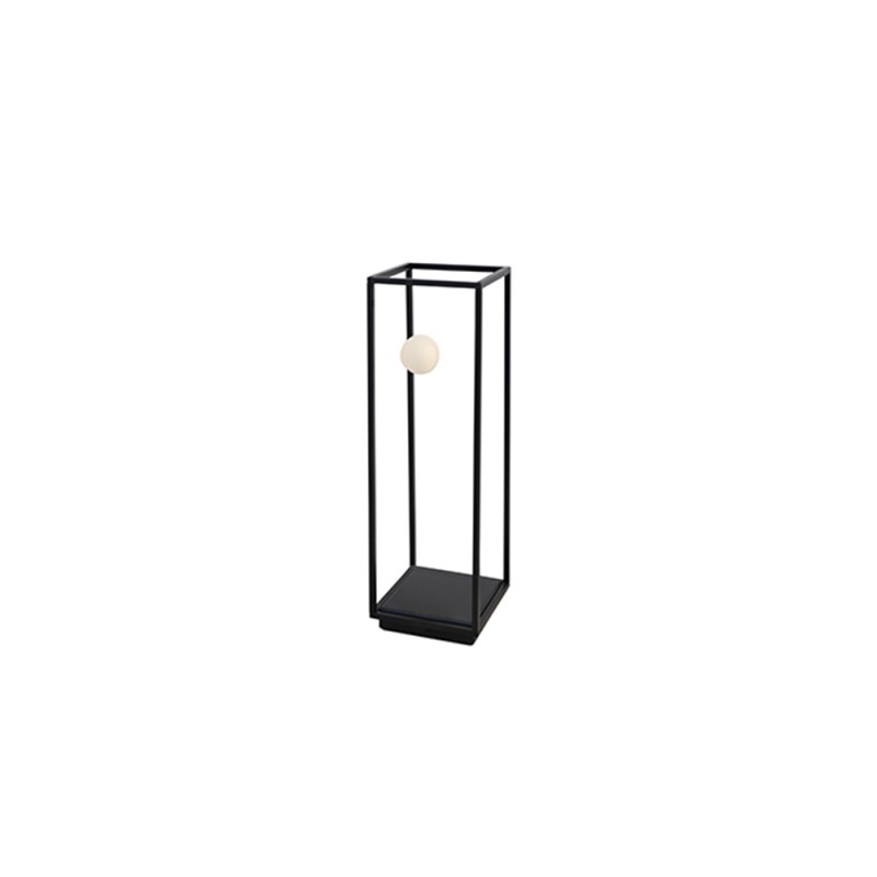 https://objectstorage.ap-seoul-1.oraclecloud.com/n/cnk6gaix2gpw/b/loqoqo-conv/o/karman/abachina-battery-led-floor-lamp/91832.jpg