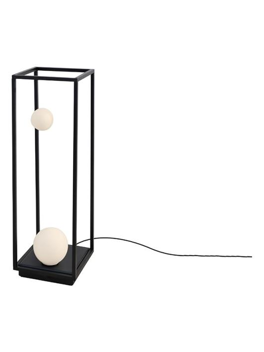 https://objectstorage.ap-seoul-1.oraclecloud.com/n/cnk6gaix2gpw/b/loqoqo-conv/o/karman/abachina-led-floor-lamp-for-outdoor/91690.jpg