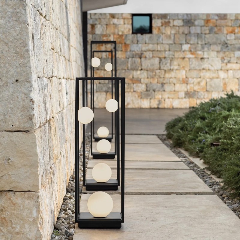 https://objectstorage.ap-seoul-1.oraclecloud.com/n/cnk6gaix2gpw/b/loqoqo-conv/o/karman/abachina-led-floor-lamp-for-outdoor/91694.jpg