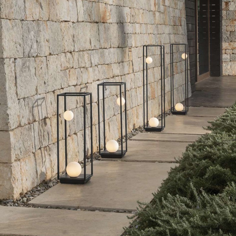 https://objectstorage.ap-seoul-1.oraclecloud.com/n/cnk6gaix2gpw/b/loqoqo-conv/o/karman/abachina-led-floor-lamp-for-outdoor/91697.jpg