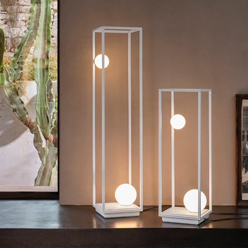 https://objectstorage.ap-seoul-1.oraclecloud.com/n/cnk6gaix2gpw/b/loqoqo-conv/o/karman/abachina-led-floor-lamp/91855.jpg