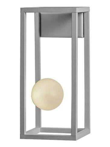 Abachina led wall lamp