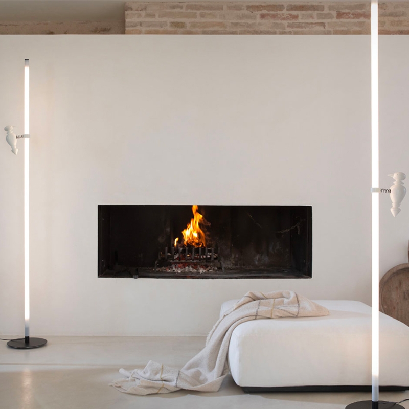 https://objectstorage.ap-seoul-1.oraclecloud.com/n/cnk6gaix2gpw/b/loqoqo-conv/o/karman/accipicchio-led-floor-lamp-2700-k/127096.jpg