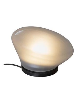 Agua table lamp