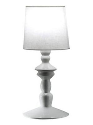 Alì e Babà led wall lamp