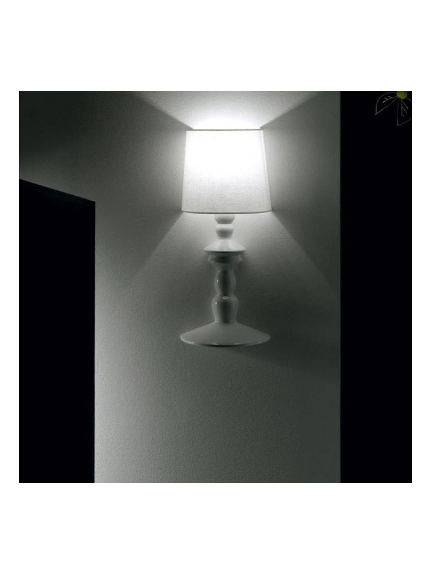https://objectstorage.ap-seoul-1.oraclecloud.com/n/cnk6gaix2gpw/b/loqoqo-conv/o/karman/ali-e-baba-led-wall-lamp/166884.jpg