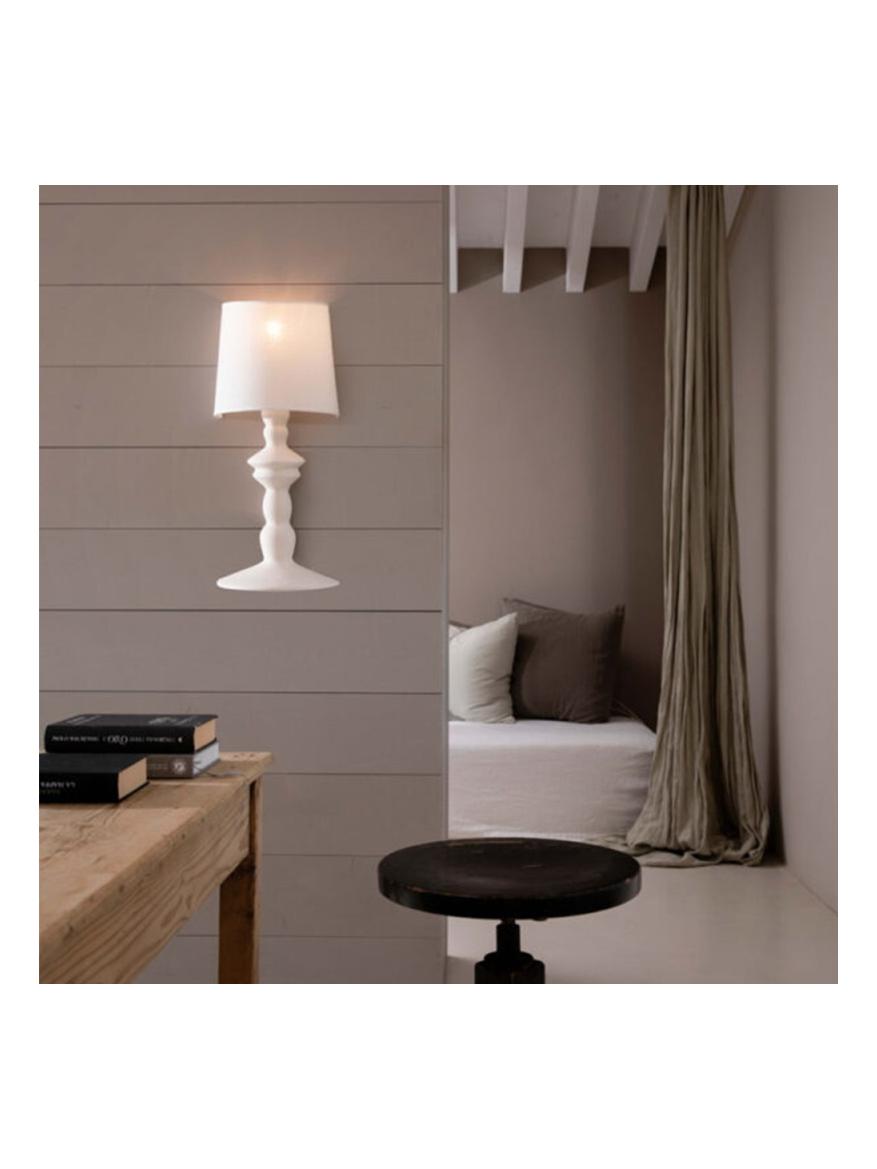 https://objectstorage.ap-seoul-1.oraclecloud.com/n/cnk6gaix2gpw/b/loqoqo-conv/o/karman/ali-e-baba-led-wall-lamp/166885.jpg