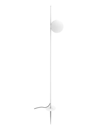 https://objectstorage.ap-seoul-1.oraclecloud.com/n/cnk6gaix2gpw/b/loqoqo-conv/o/karman/atmosphere-bollard-led-floor-lamp/126122.jpg