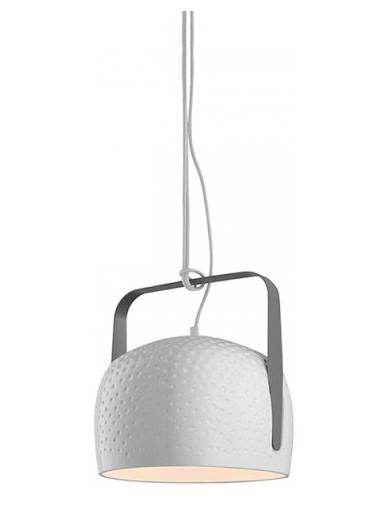 https://objectstorage.ap-seoul-1.oraclecloud.com/n/cnk6gaix2gpw/b/loqoqo-conv/o/karman/bag-suspension-lamp/114970.jpg
