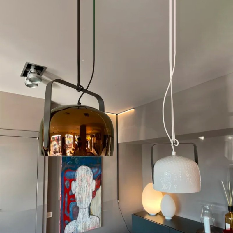 https://objectstorage.ap-seoul-1.oraclecloud.com/n/cnk6gaix2gpw/b/loqoqo-conv/o/karman/bag-suspension-lamp/114975.jpg