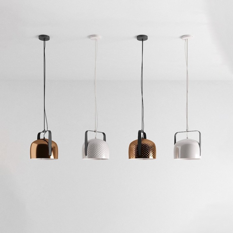 https://objectstorage.ap-seoul-1.oraclecloud.com/n/cnk6gaix2gpw/b/loqoqo-conv/o/karman/bag-suspension-lamp/114976.jpg