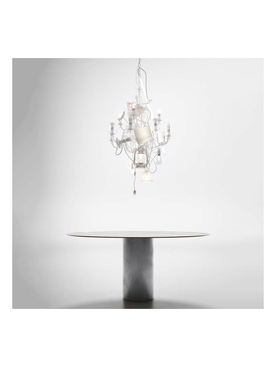 https://objectstorage.ap-seoul-1.oraclecloud.com/n/cnk6gaix2gpw/b/loqoqo-conv/o/karman/beautiful-mess-led-suspension-lamp/160205.jpg